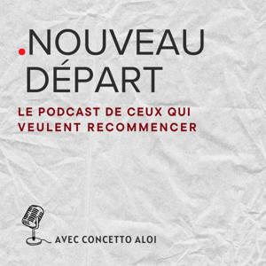 .Nouveau Départ