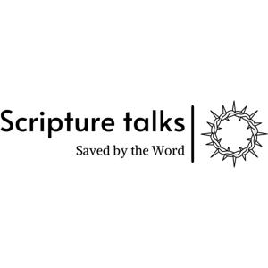 Scripture Talks
