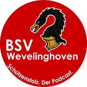 Schützenstolz