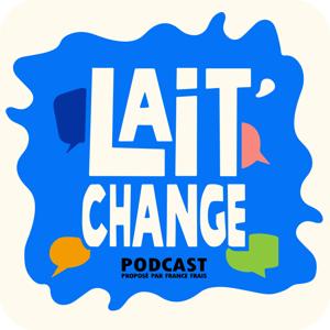 Lait'Change