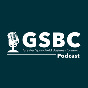 Greater Springfield Business Connect