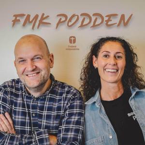 FMK Podden