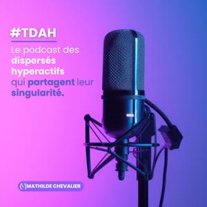 #TDAH