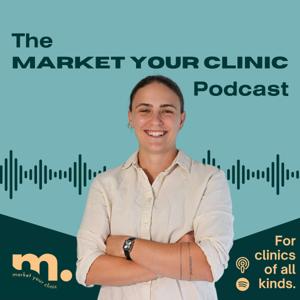 Market Your Clinic