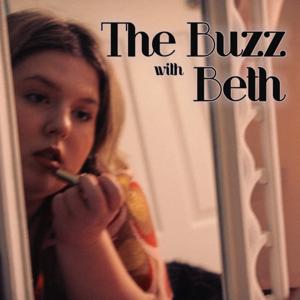 The Buzz with Beth