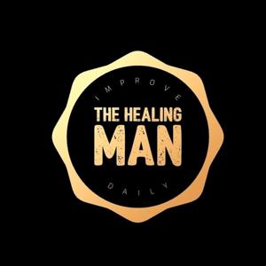 The Healing Man