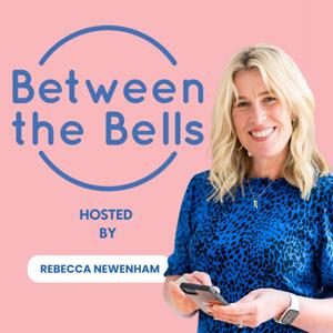 Between The Bells - Growing A Business In School Hours