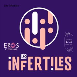 Infertiles