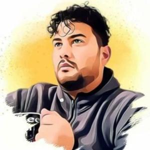 Kevin Rondón Podcast