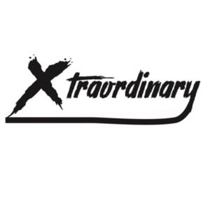 THE XTRAORDINARY