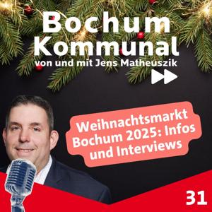 Bochum-Kommunal