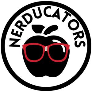 Nerducators