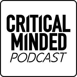 Critical Minded