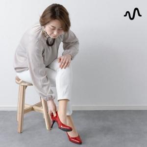 ねぎの『自分軸』整うラジオ👠