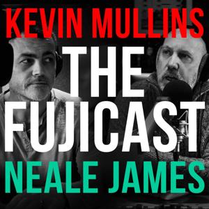 The FujiCast Photography Show
