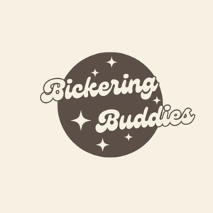 Bickering Buddies Podcast
