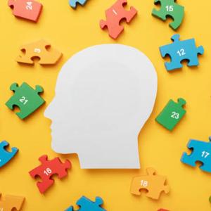 Desarrollo cognitivo