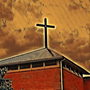 Sunday Morning Bible Study - the Church at Woodlawn - Tim Threatt