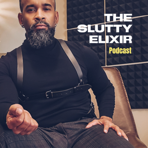 The Slutty Elixir