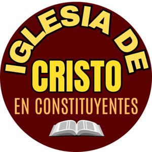 Iglesia de Cristo en Constituyentes.