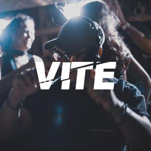 VITE (Clive Miller)