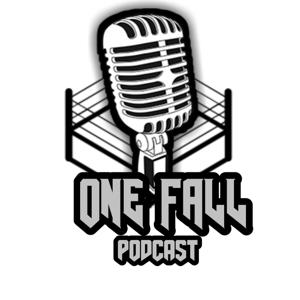 ONE FALL PODCAST
