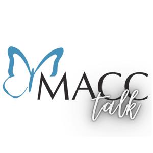 MACC Talk at Monthaven Arts and Cultural Center