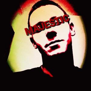 ☆MAJESTIC☆RADIO☆