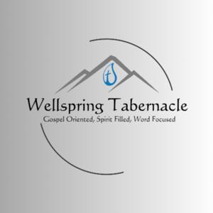 Wellspring Tabernacle