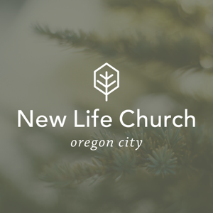 New Life Church: Oregon City