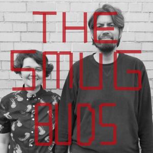 The Smug Buds