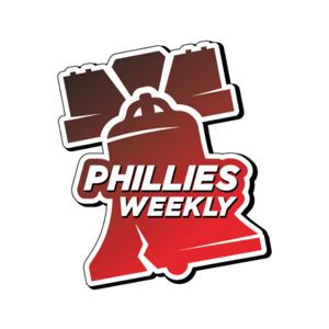 Phillies Weekly
