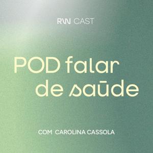 POD Falar de Saúde