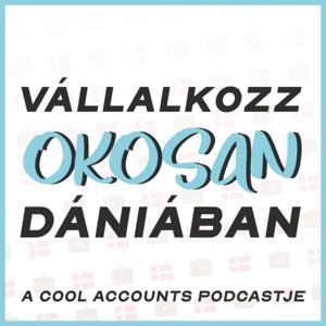 Vállalkozz okosan Dániában!
