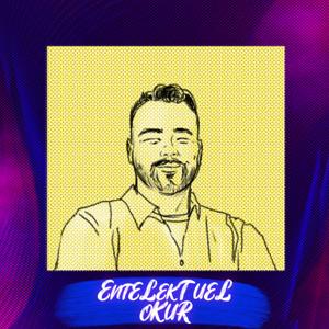 Entelektüel Okur