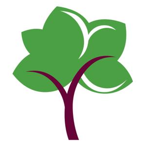 Grace UMC (Franklin, IN) Sermon Podcast