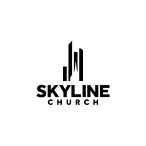 Skyline Church Denver