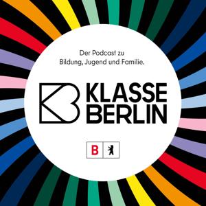 Klasse Berlin
