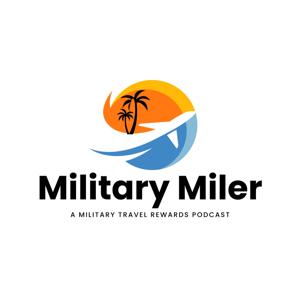 Military Miler