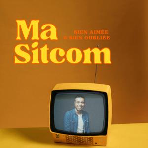 Ma sitcom bien-aimée