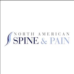 North American Spine and Pain Consultants's Podcast