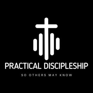 Practical Discipleship