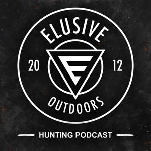 Elusive Outdoors Podcast