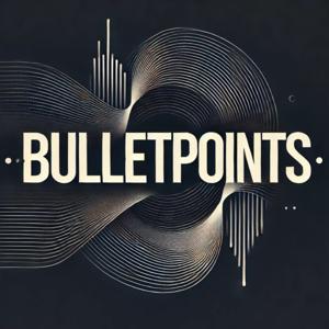 Bulletpoints