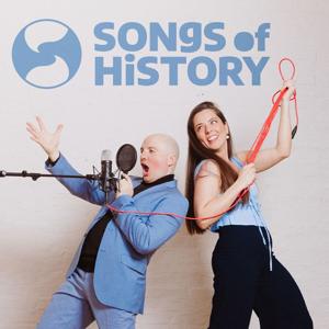 Songs of History