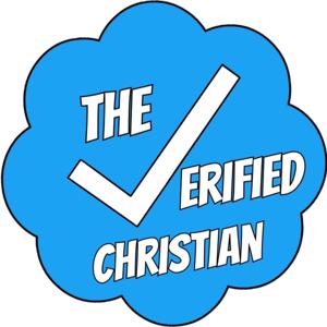TheVerifiedChristian