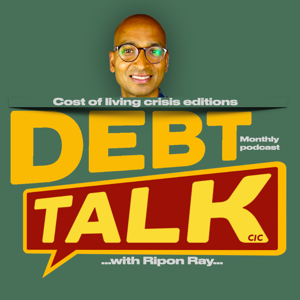 Debt Talk