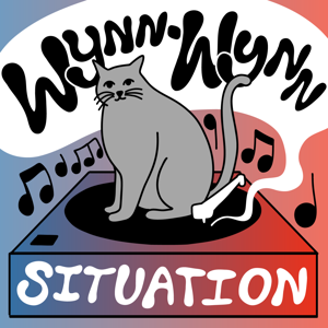 Wynn-Wynn Situation