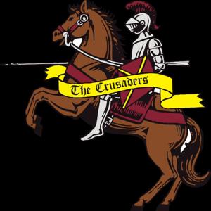 Crusader Sports Week