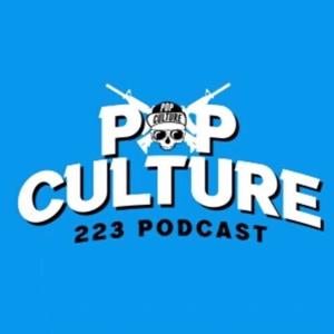 Pop Culture 223